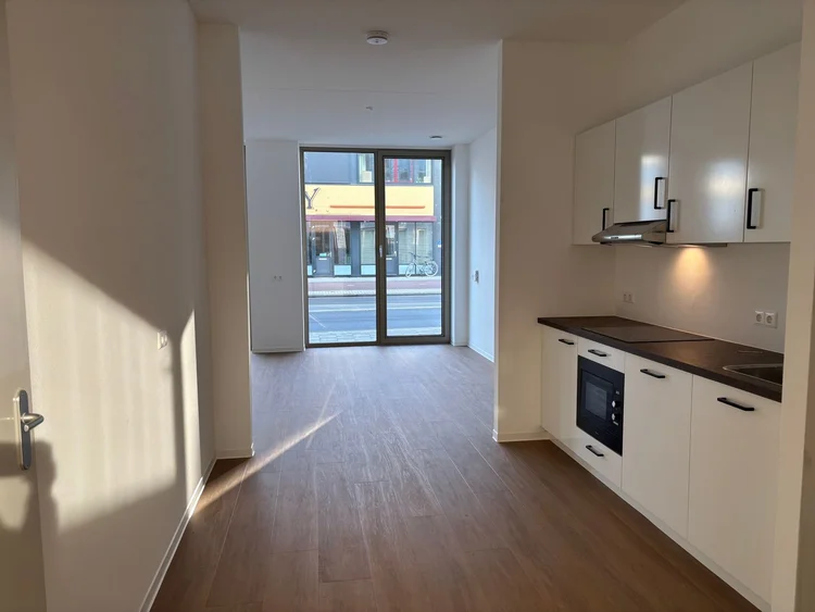 Rental property 5