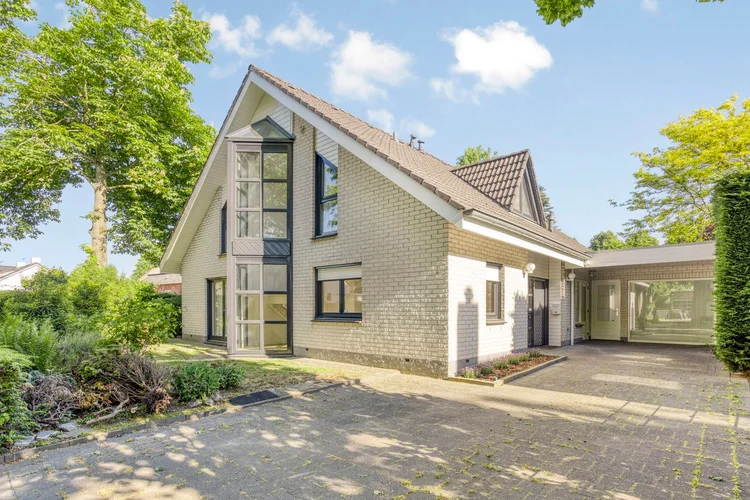 Rental property 5