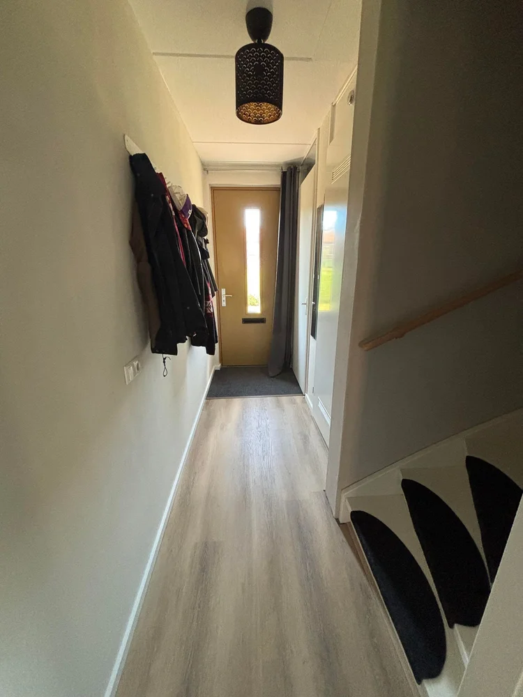 Rental property 5