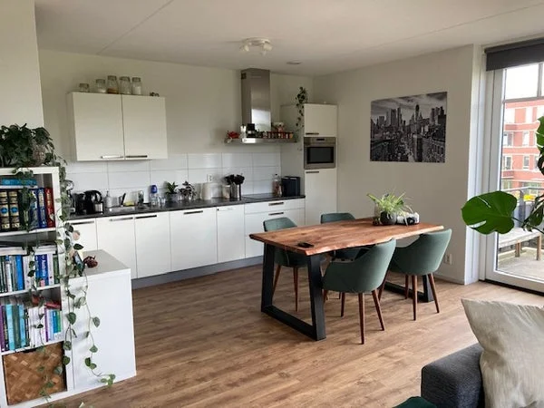 Rental property 5