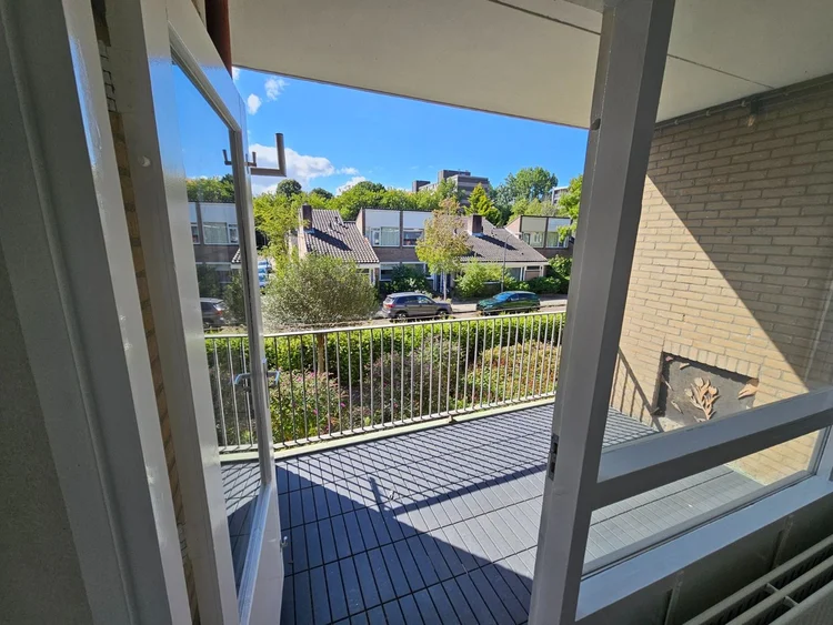 Rental property 5
