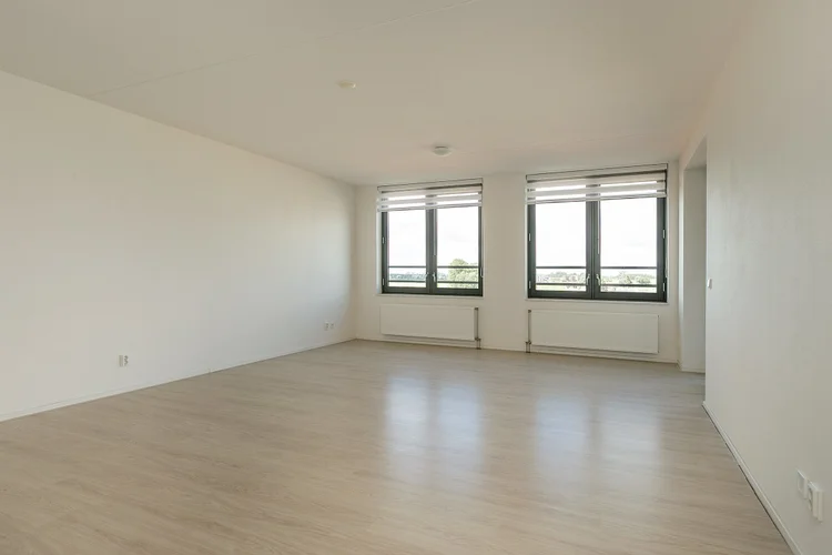 Rental property 5