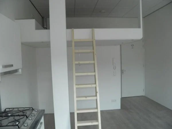 Rental property 5