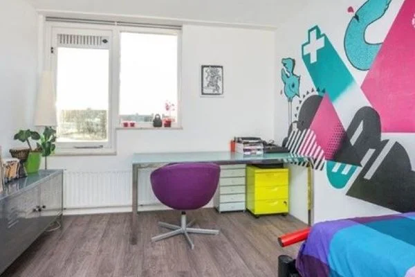 Rental property 5
