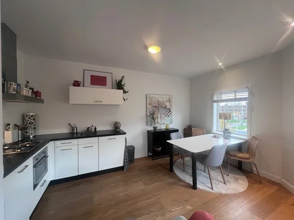 Rental property 5