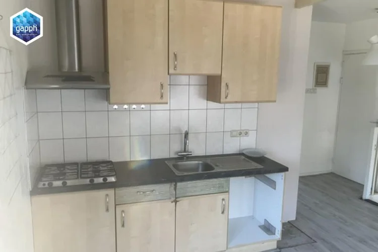 Rental property 5