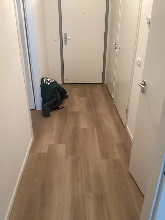 Rental property 5
