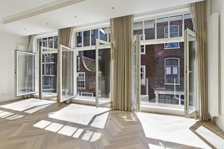 Rental property 5