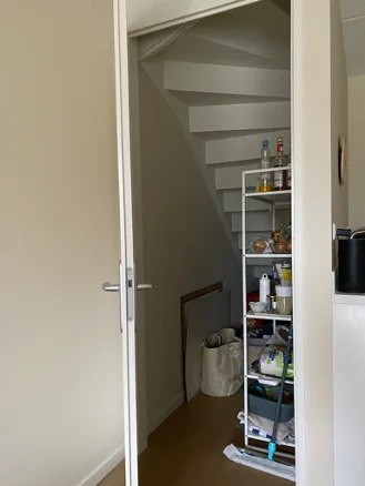 Rental property 5