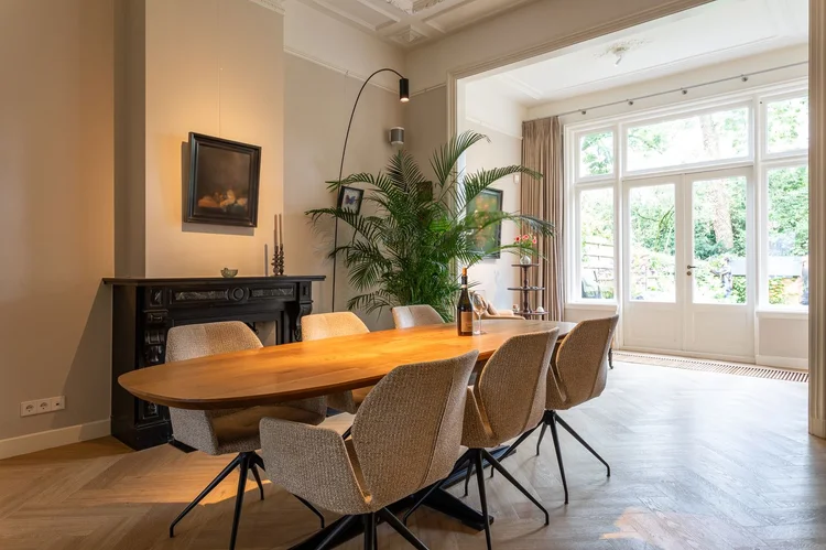 Rental property 5