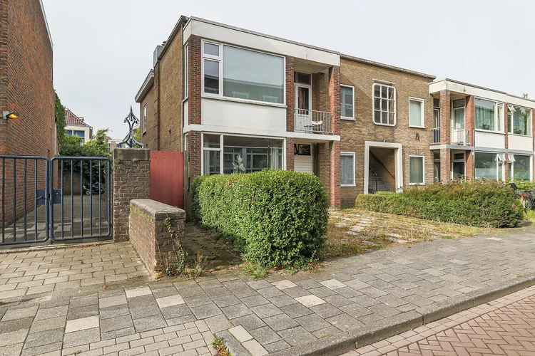 Rental property 5