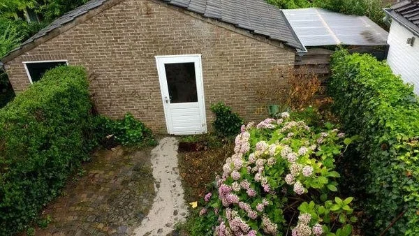 Rental property 5