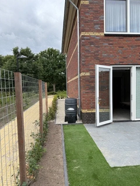 Rental property 5