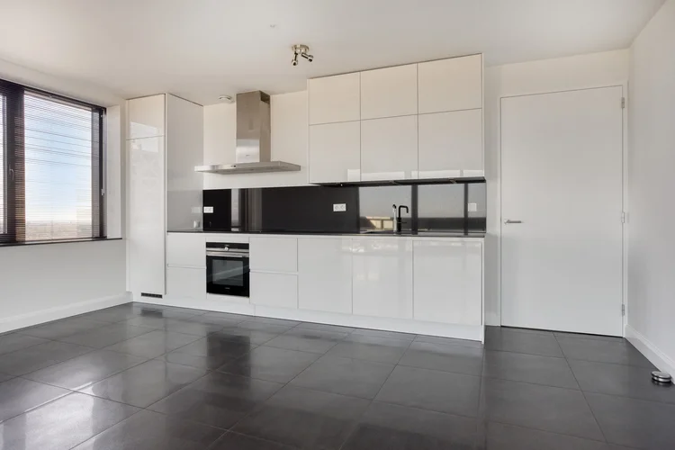 Rental property 5