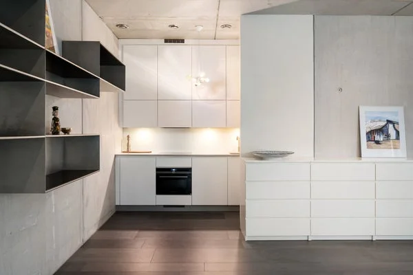Rental property 5