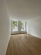 Rental property 5