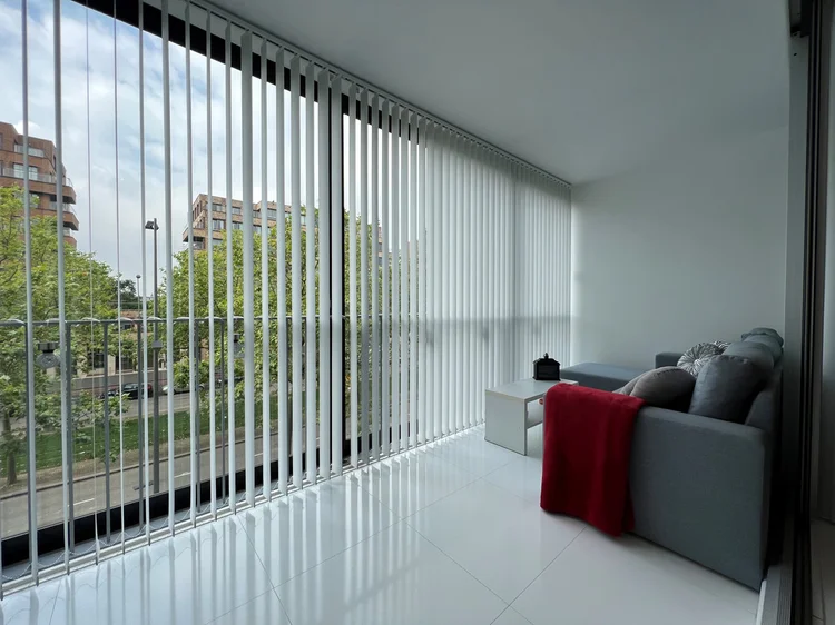 Rental property 5