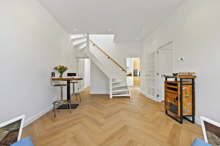 Rental property 5