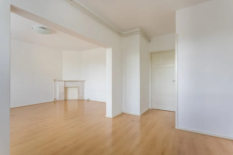 Rental property 5