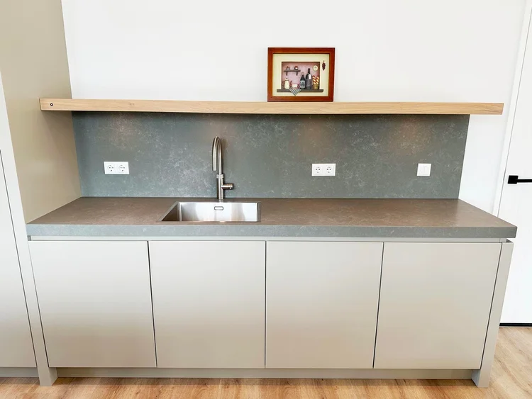Rental property 5