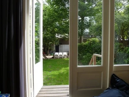 Rental property 5