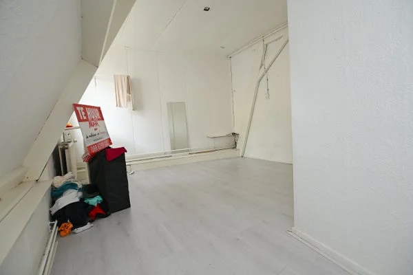 Rental property 5