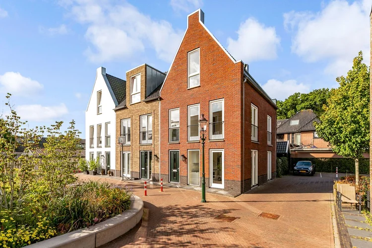 Rental property 5