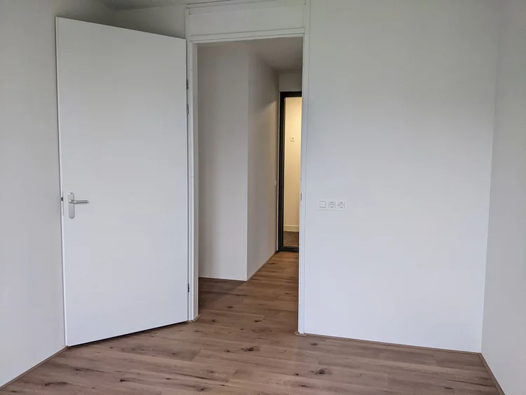 Rental property 5