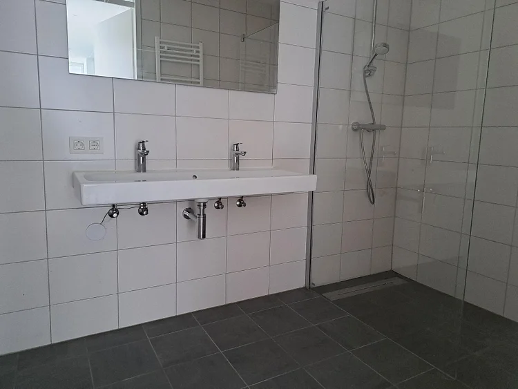Rental property 5