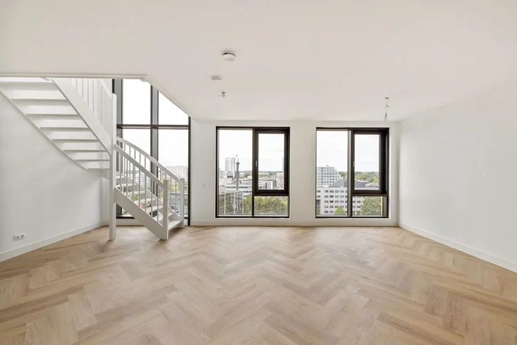 Rental property 5