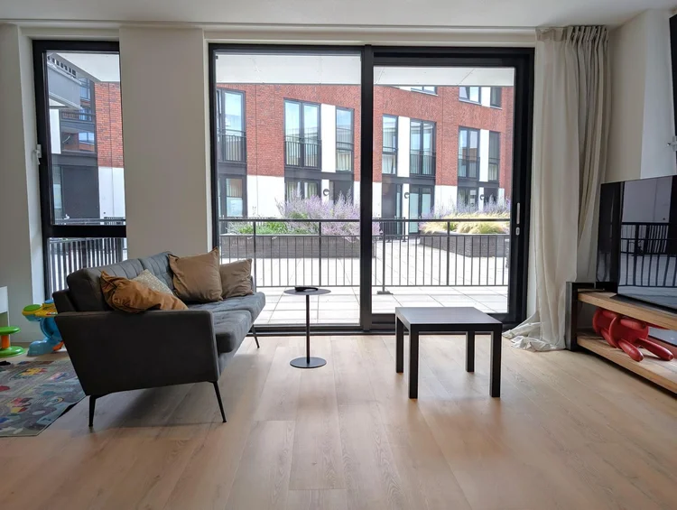 Rental property 5