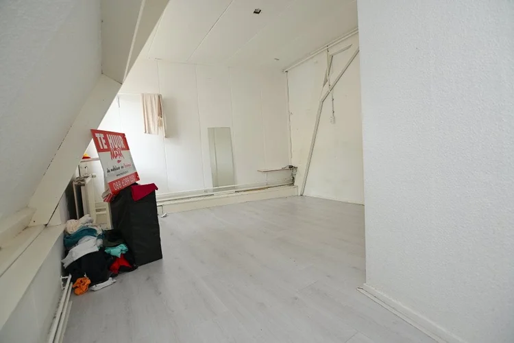 Rental property 5