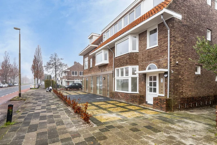 Rental property 5