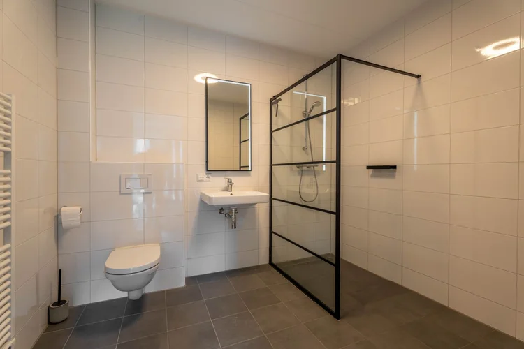 Rental property 5