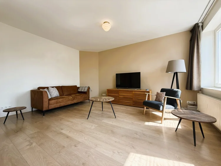 Rental property 5