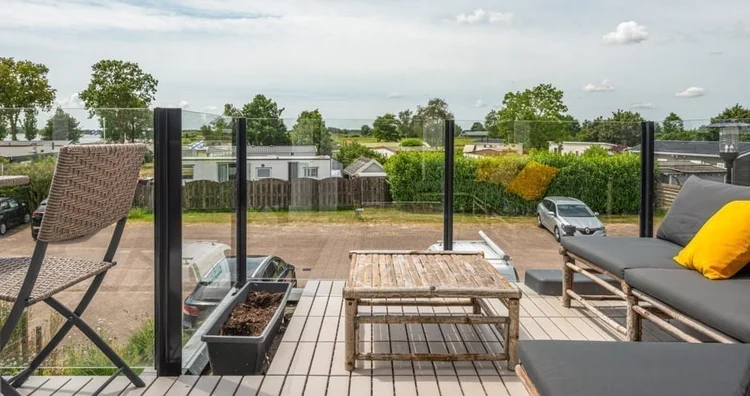 Rental property 5