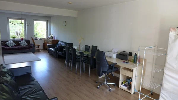 Rental property 5