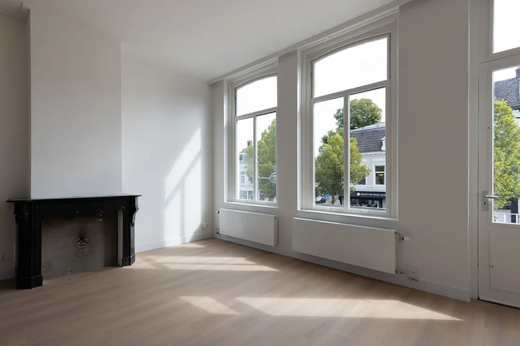 Rental property 5
