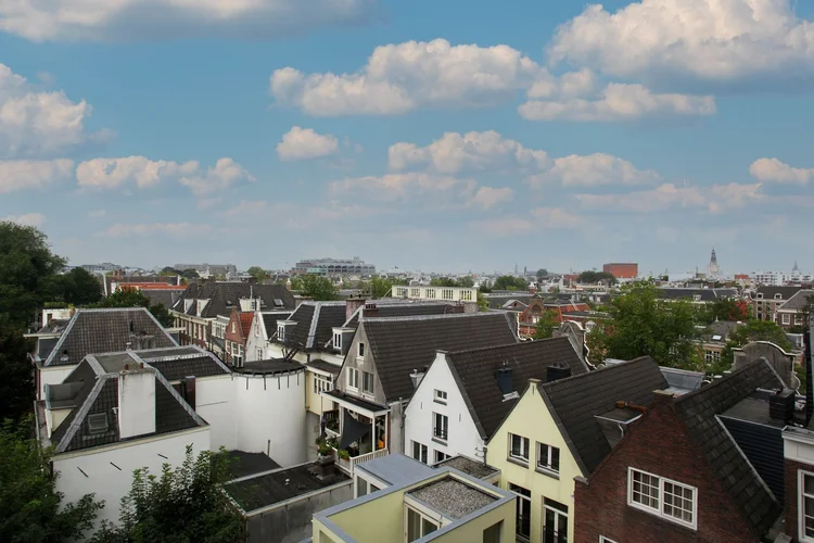 Rental property 5