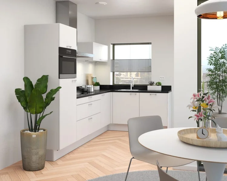 Rental property 5