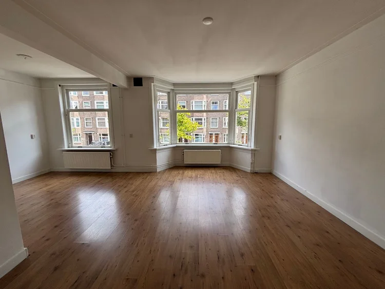Rental property 5