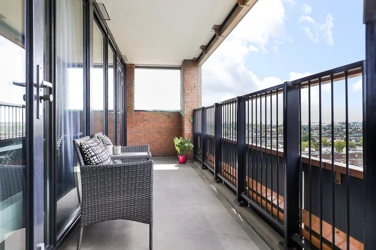 Rental property 5