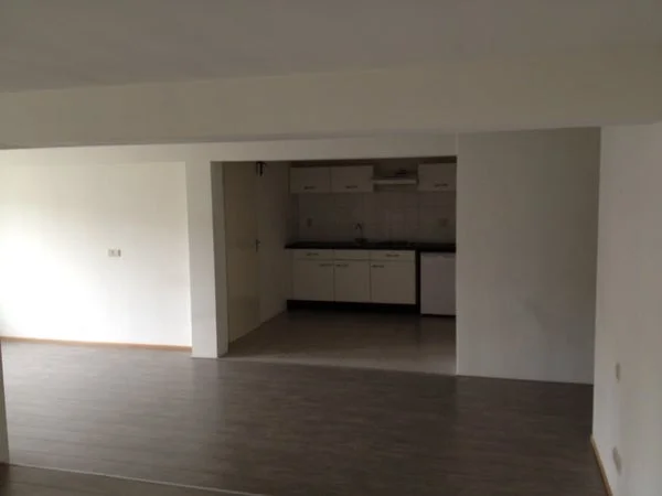 Rental property 5