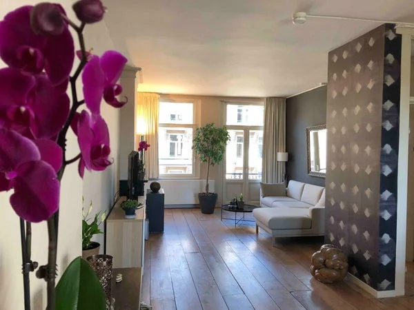 Rental property 5