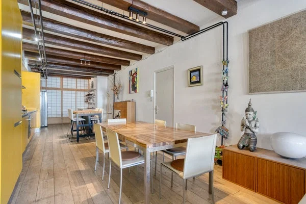 Rental property 5