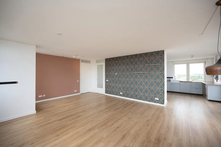 Rental property 5