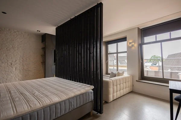 Rental property 5