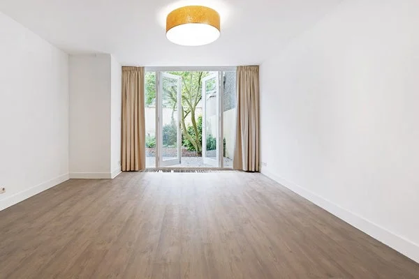 Rental property 5