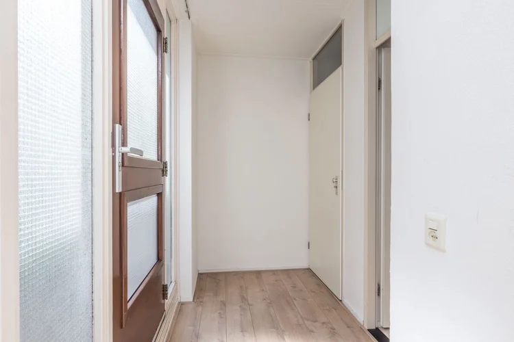 Rental property 5