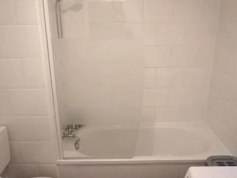 Rental property 5